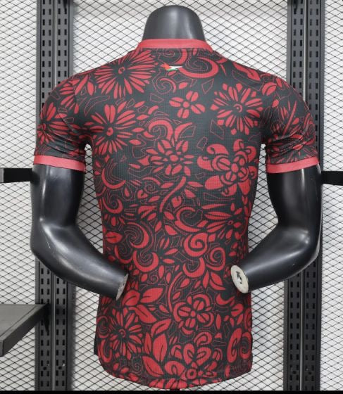 Maillot “Palestine Résistance – Édition Fleurie” 🇵🇸