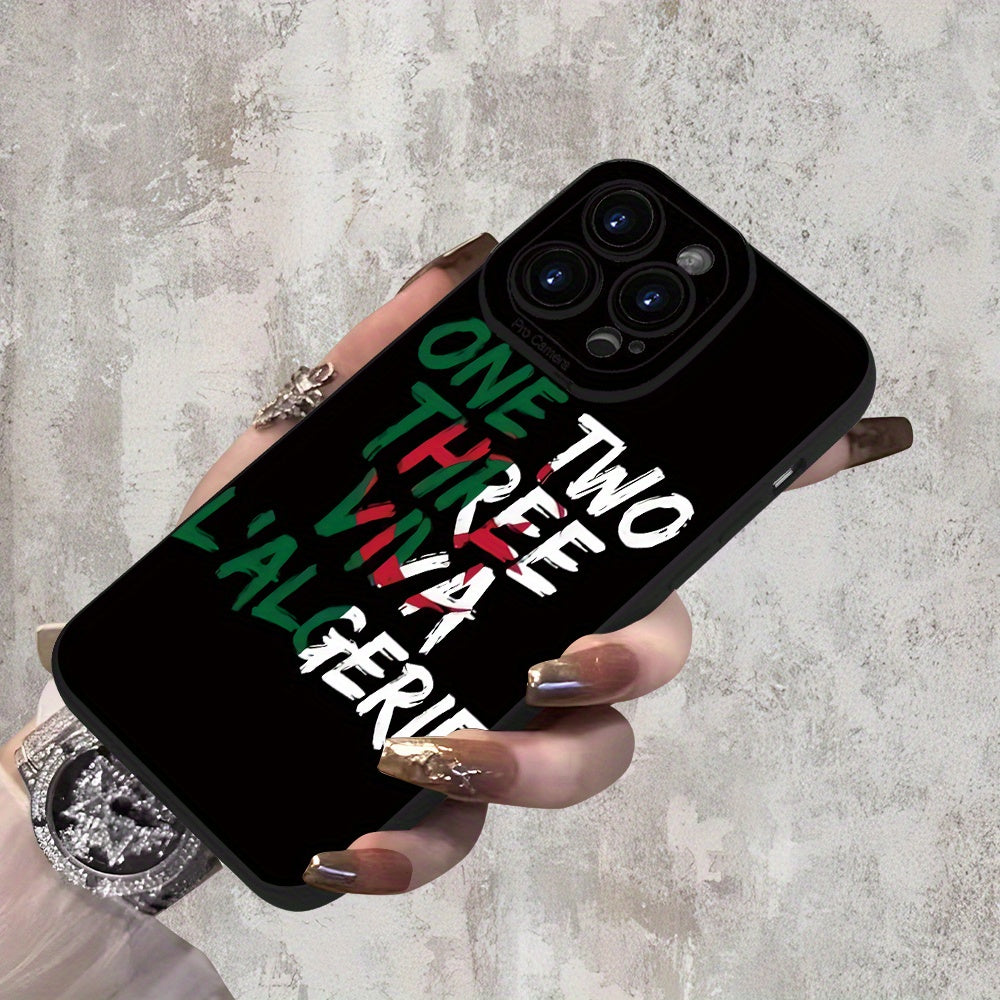 description_selected4