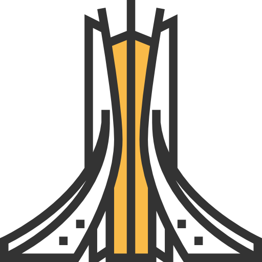 Les 2 Etoiles CAN 2019