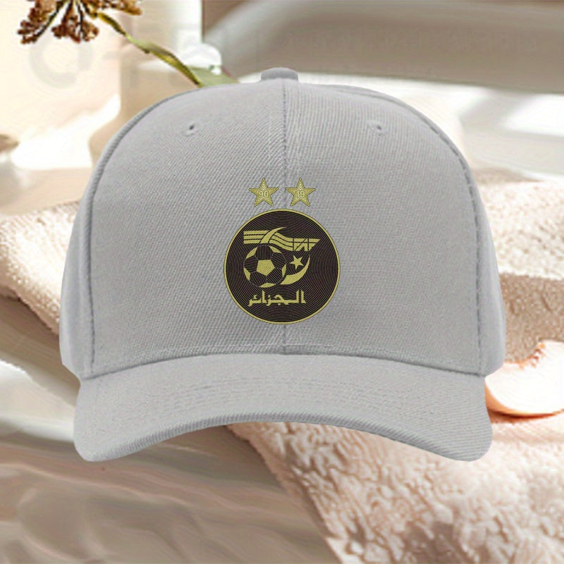 description_selected1