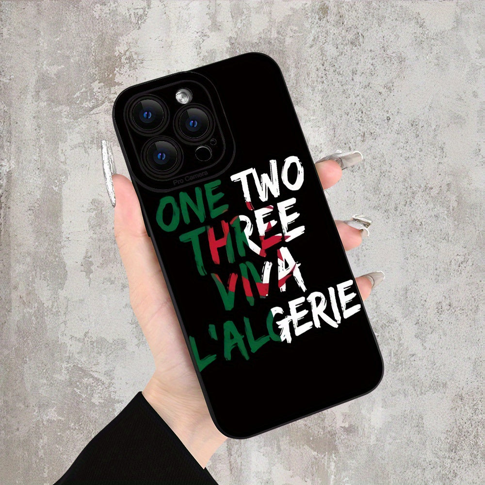 description_selected3