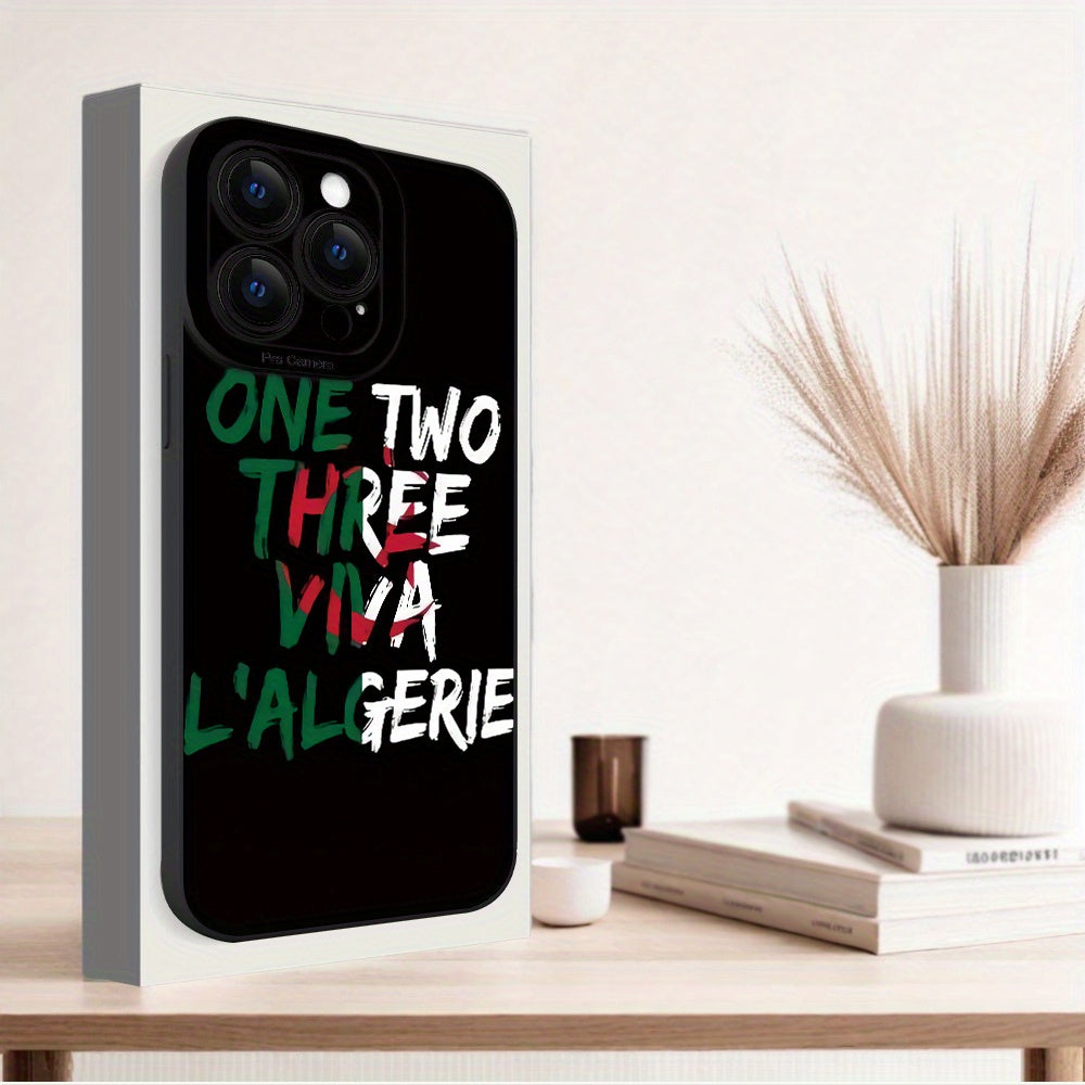 description_selected2