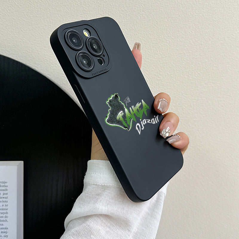 description_selected1