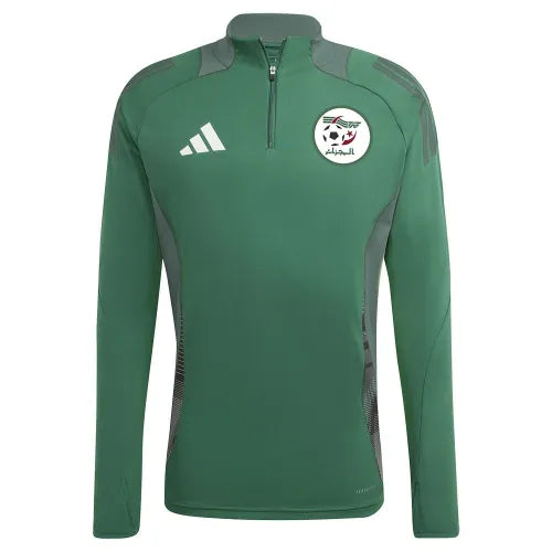 Sweat Algérie 24/25