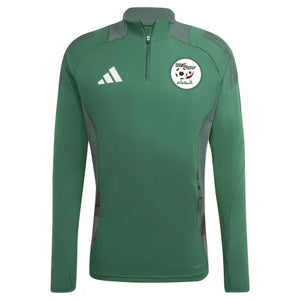 Sweat Algerie 24 25 100 DZ FOOT