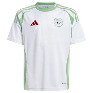 Maillot Algérie 24/25  Enfant Officiel