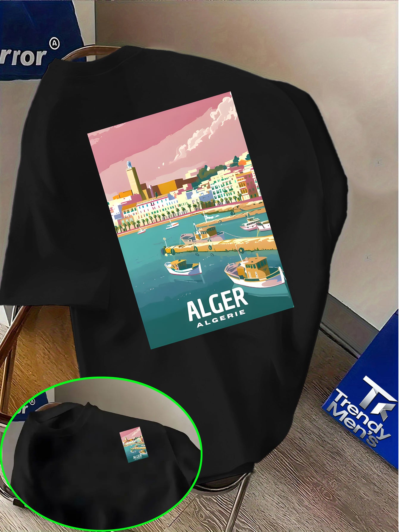 description_selected4