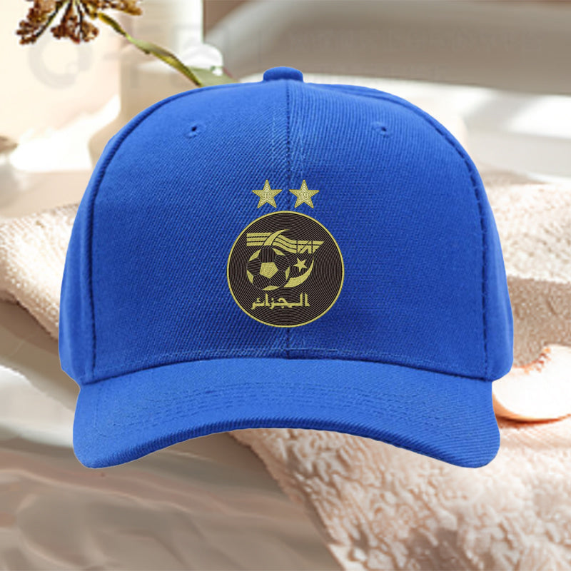 description_selected3