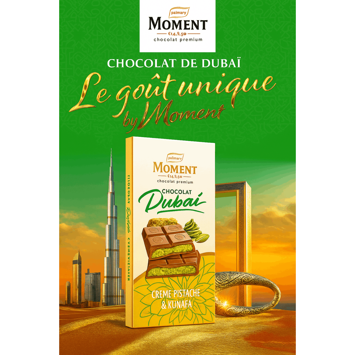 description_selected1