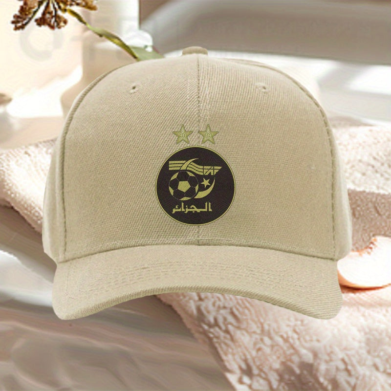 description_selected4