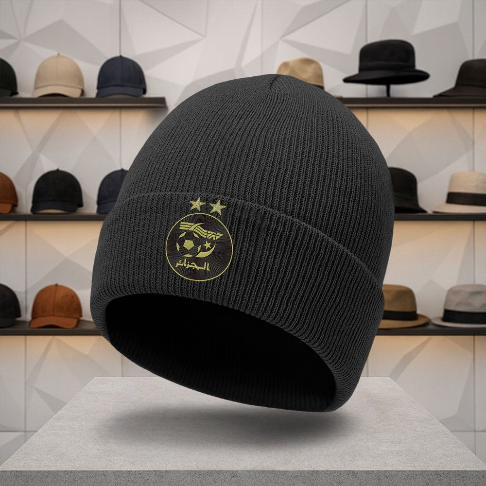 description_selected1