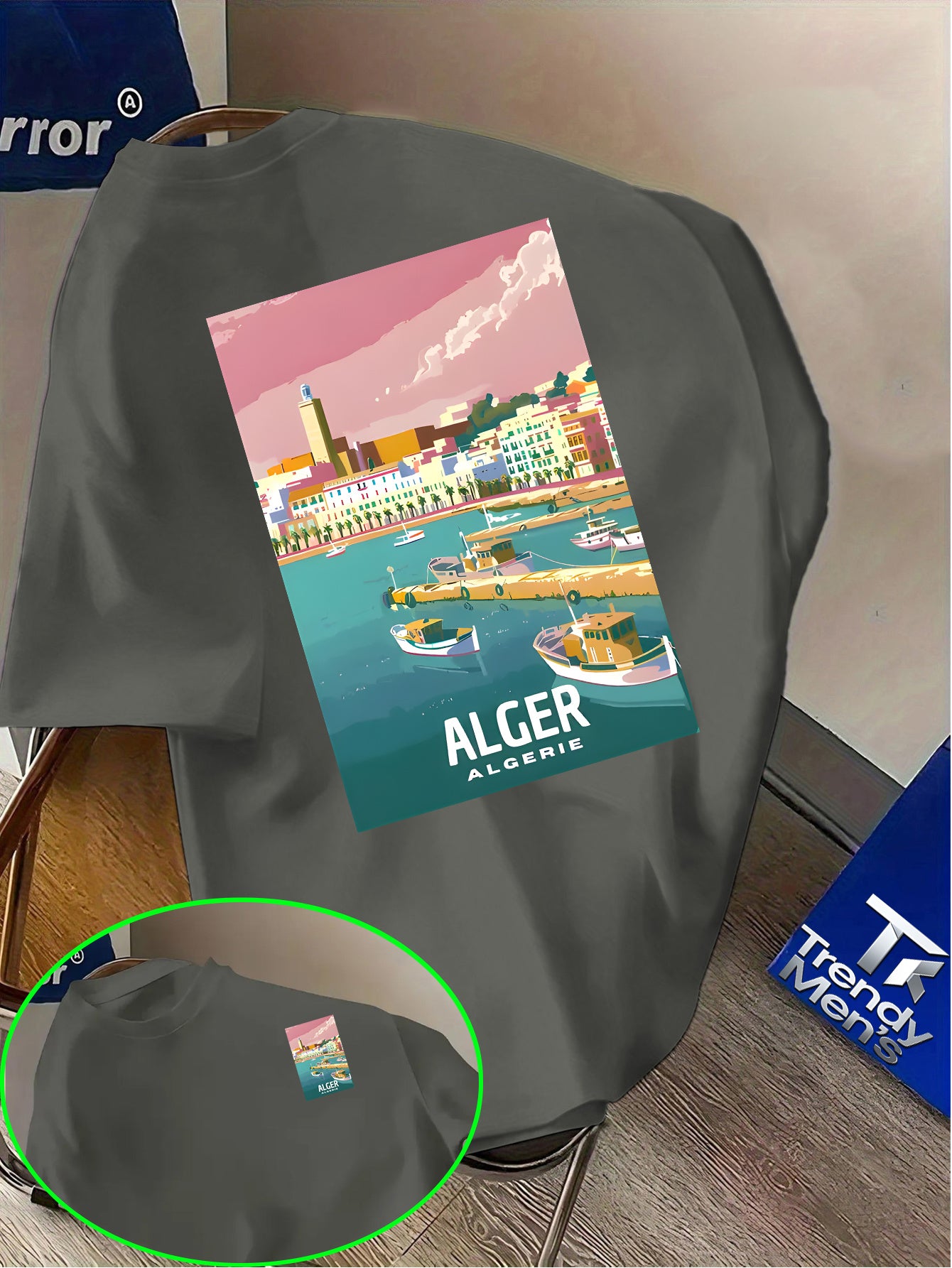 description_selected1