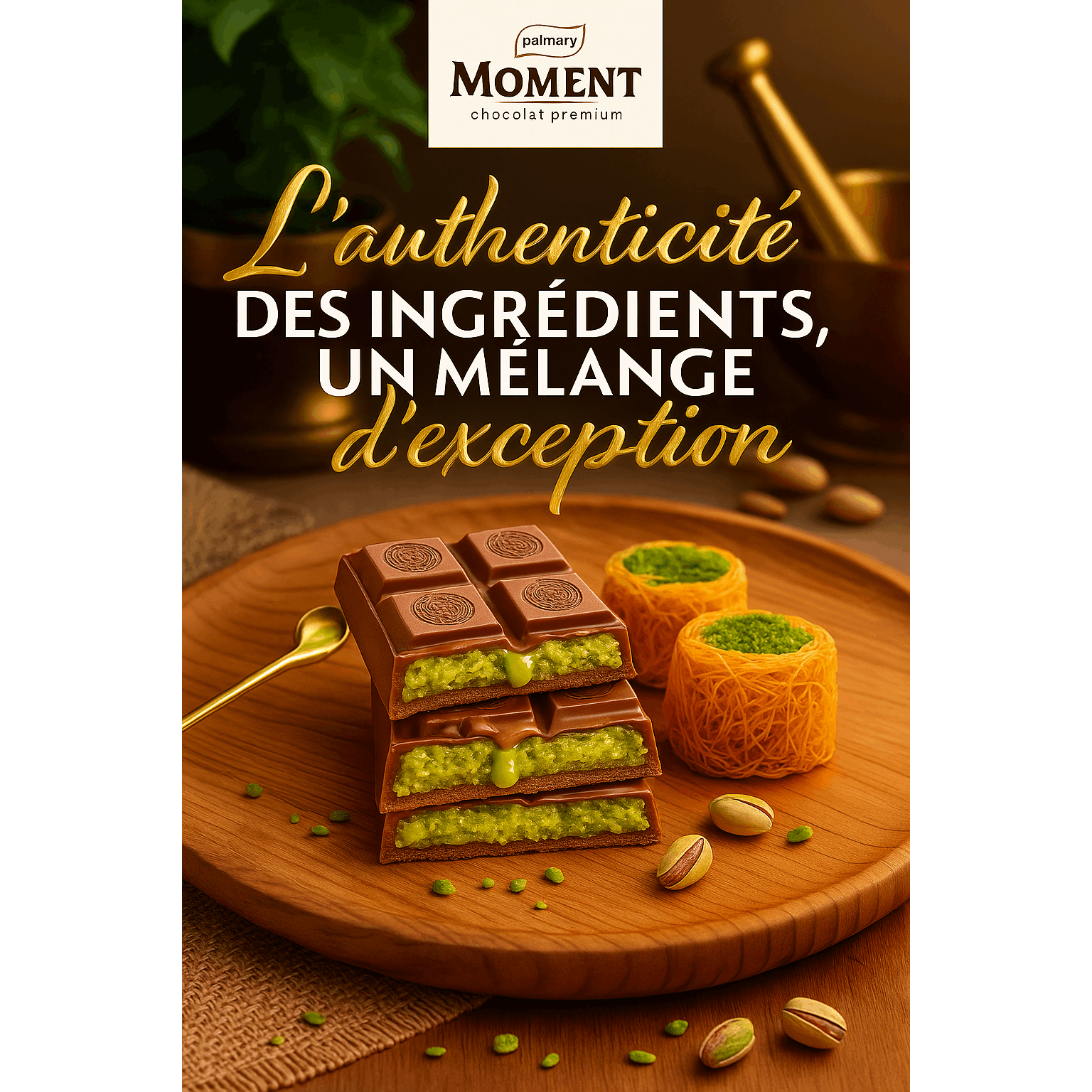 description_selected3