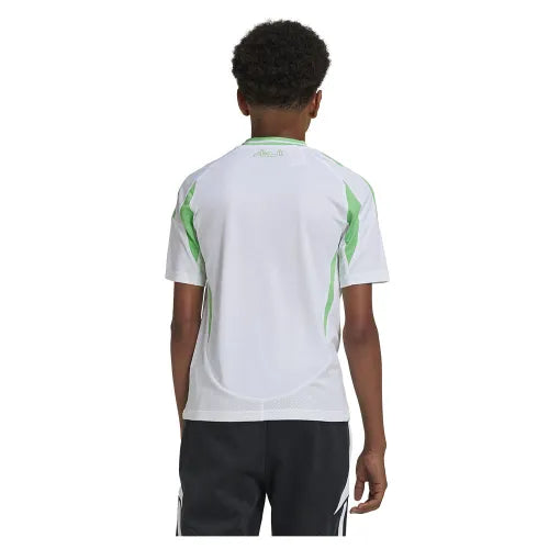 Maillot Algérie 24/25  Enfant Officiel