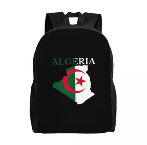 Sac à dos Algérie