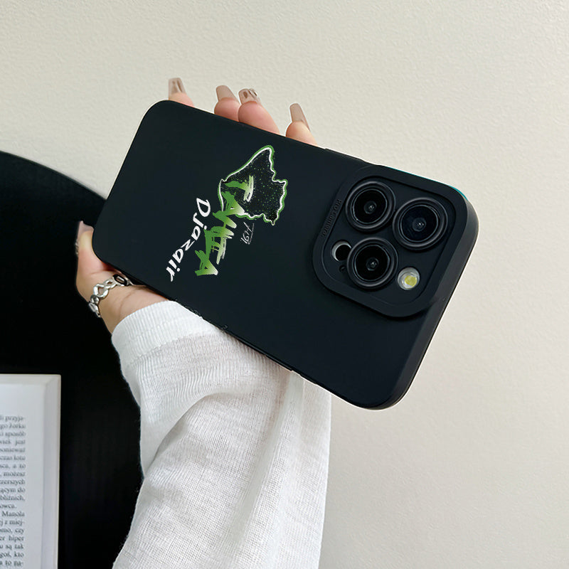 description_selected3