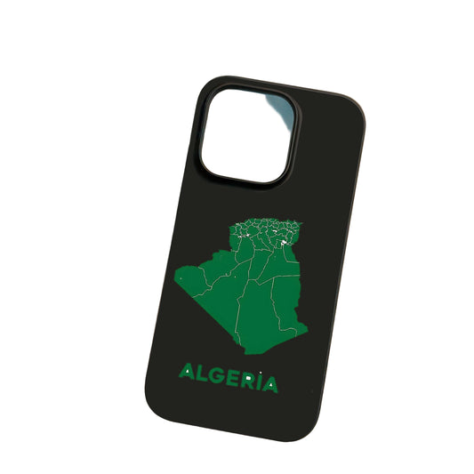 description_selected0