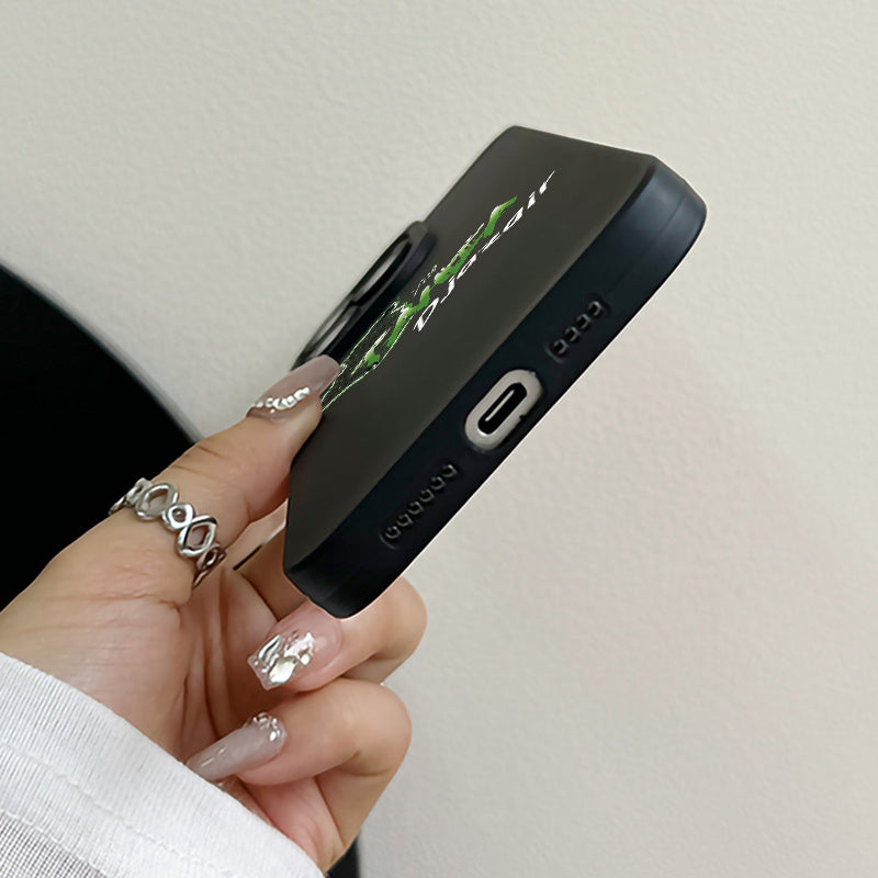 description_selected4