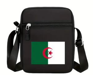 Sacoche Algérie