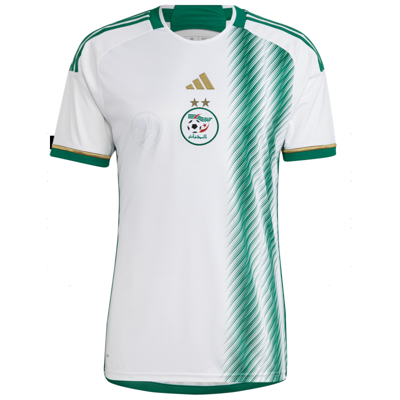 Nouveau maillot 2021 foot hotsell