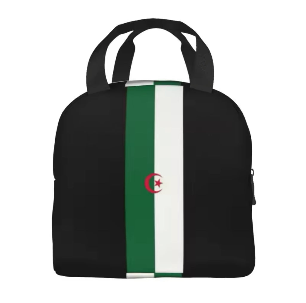 Sac Algérie