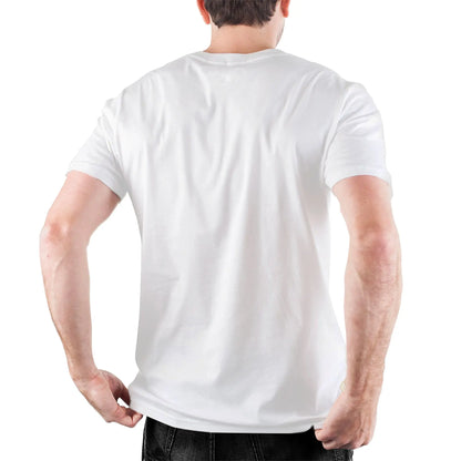 T-shirt Homme “Oran Vintage” – Hommage à la Perle de l’Ouest 🇩🇿