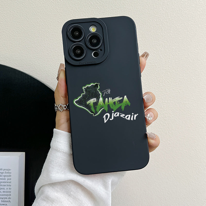 description_selected0