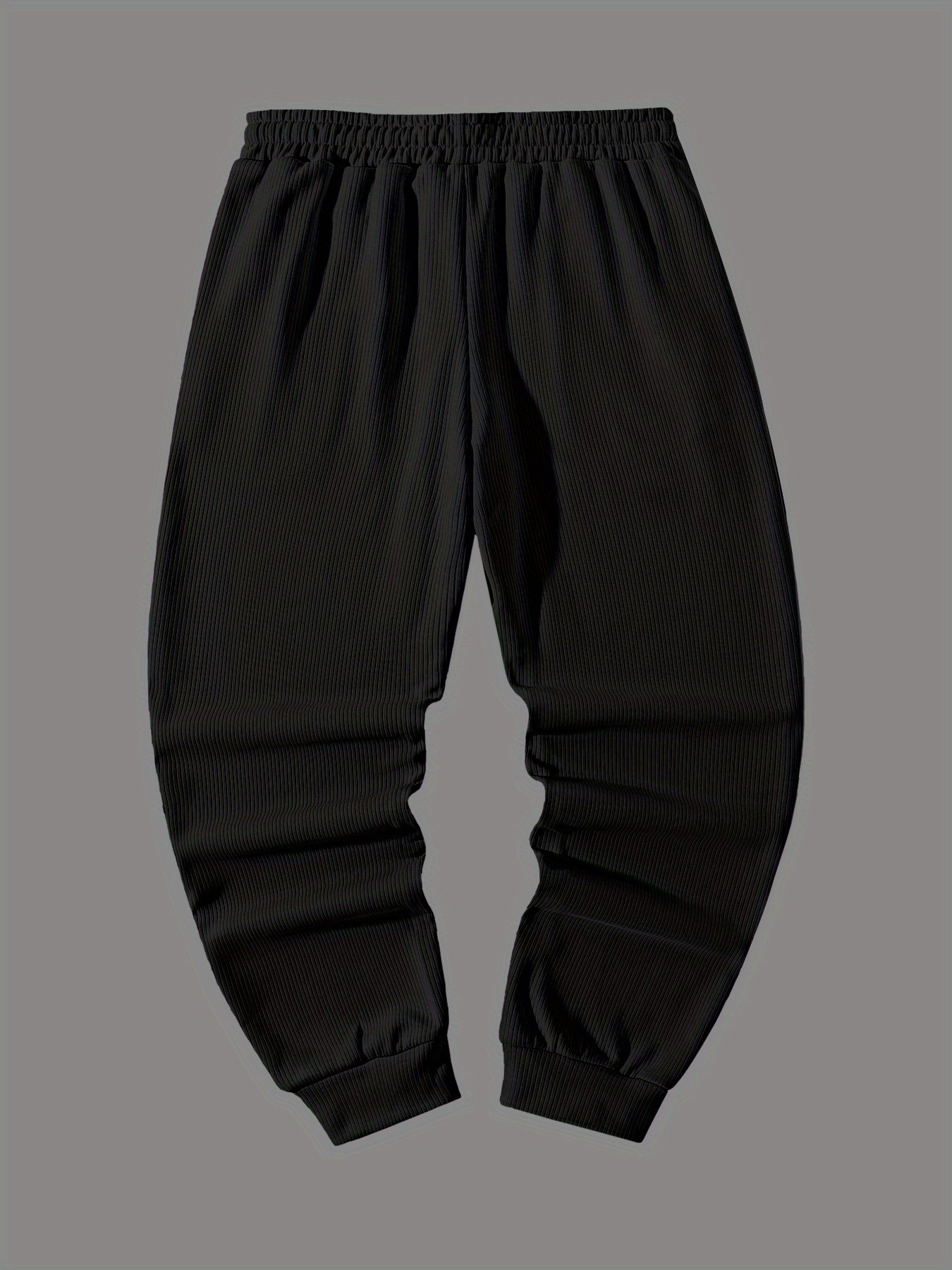 description_selected4