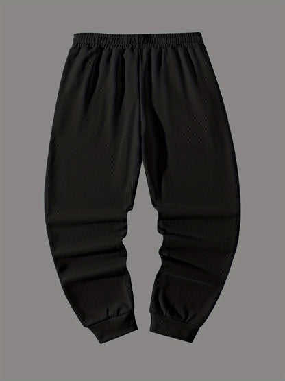 description_selected4