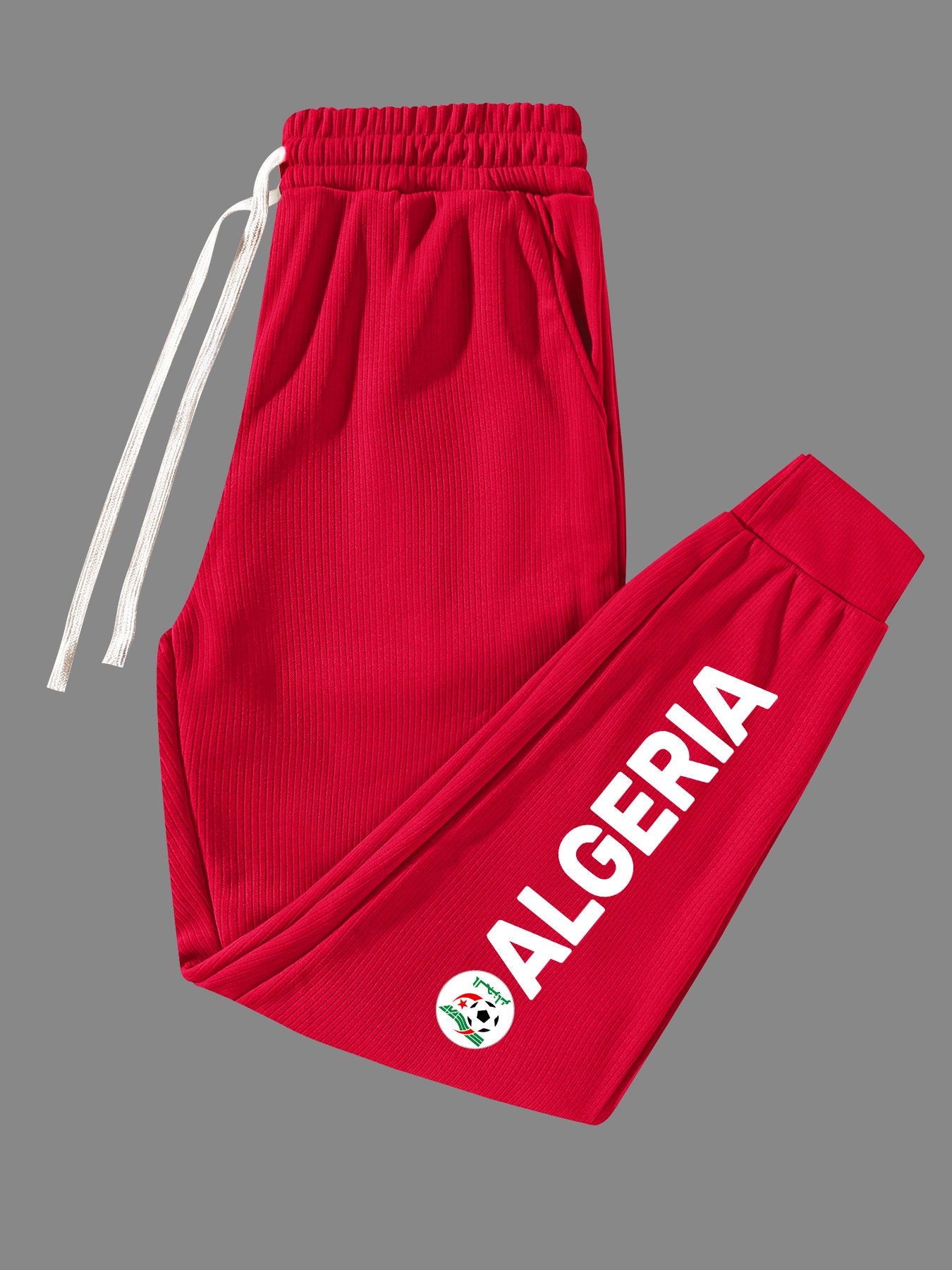 description_selected1