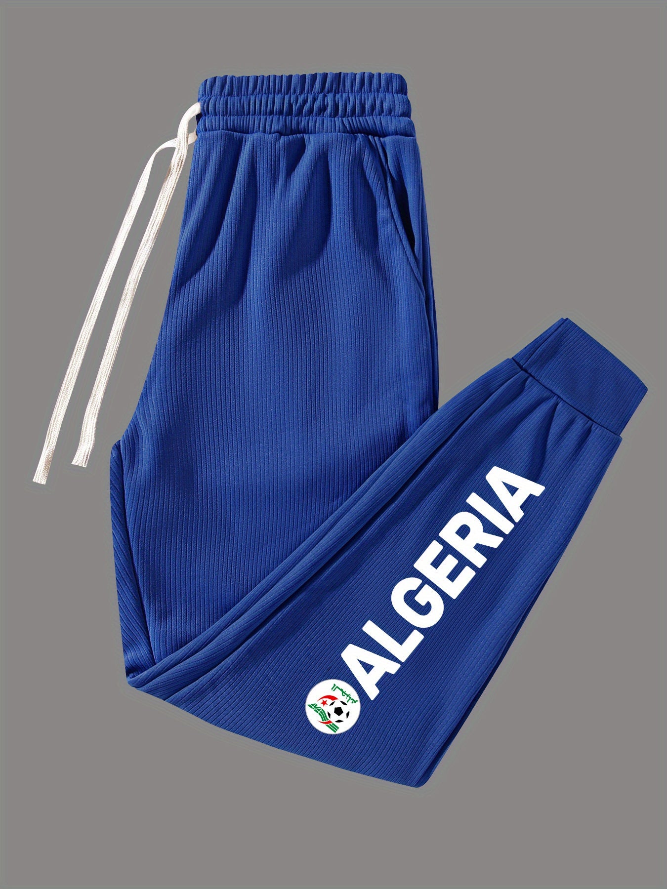 description_selected2