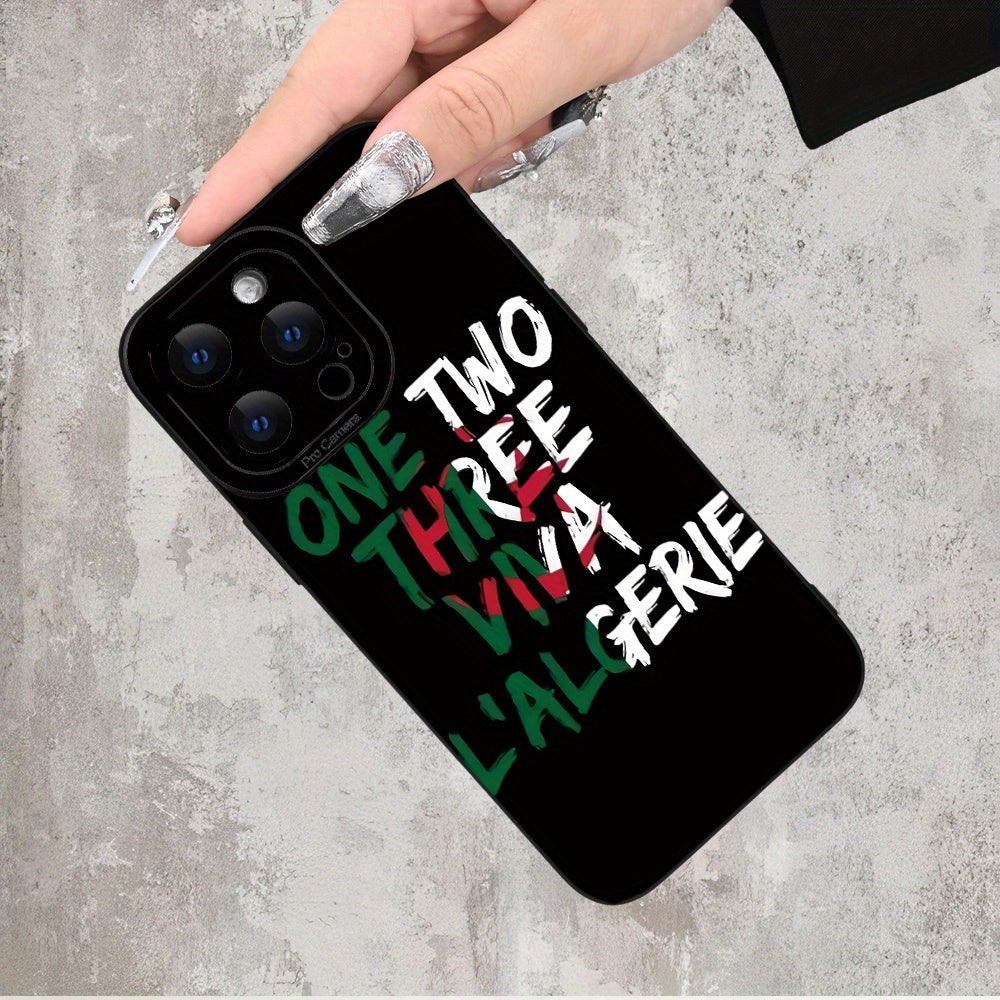 description_selected1