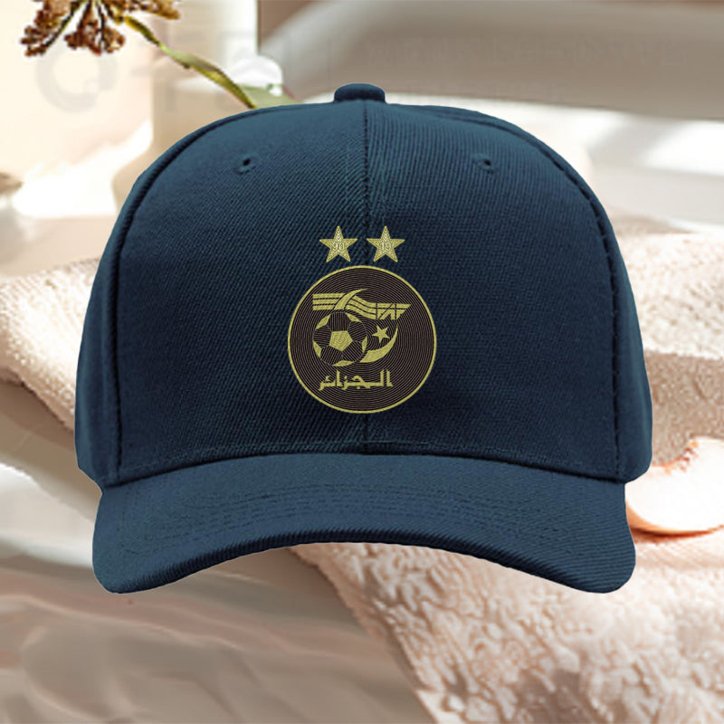 description_selected2