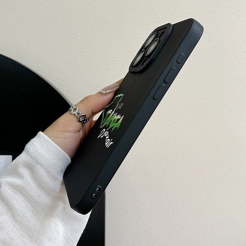 description_selected2