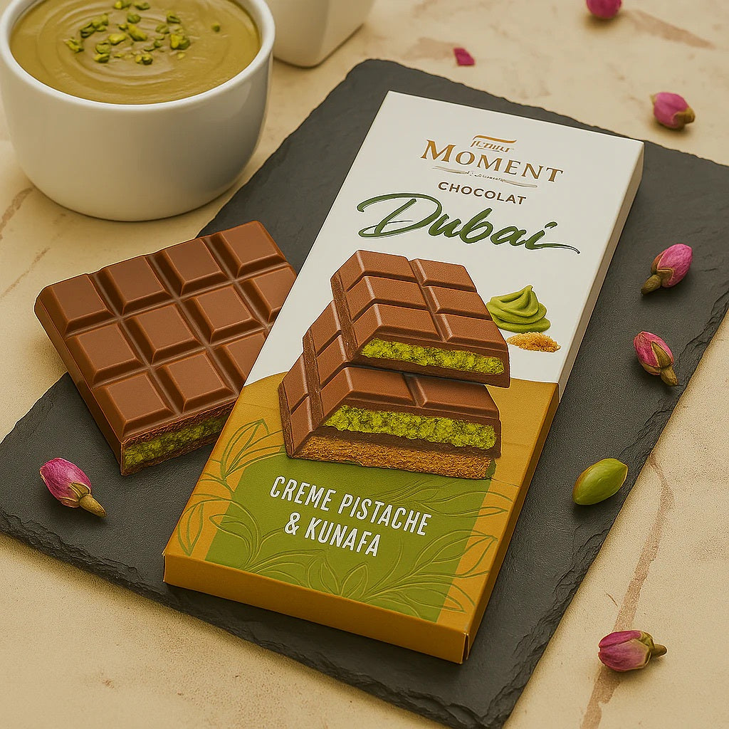 description_selected2