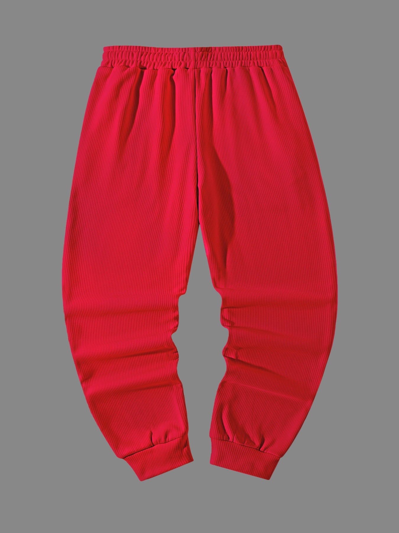 description_selected3