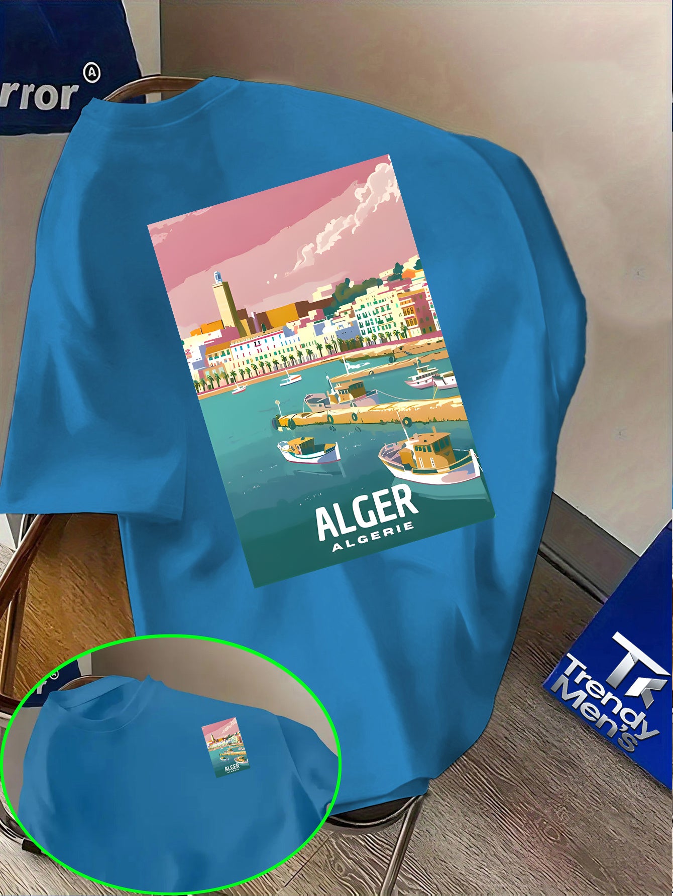 description_selected2