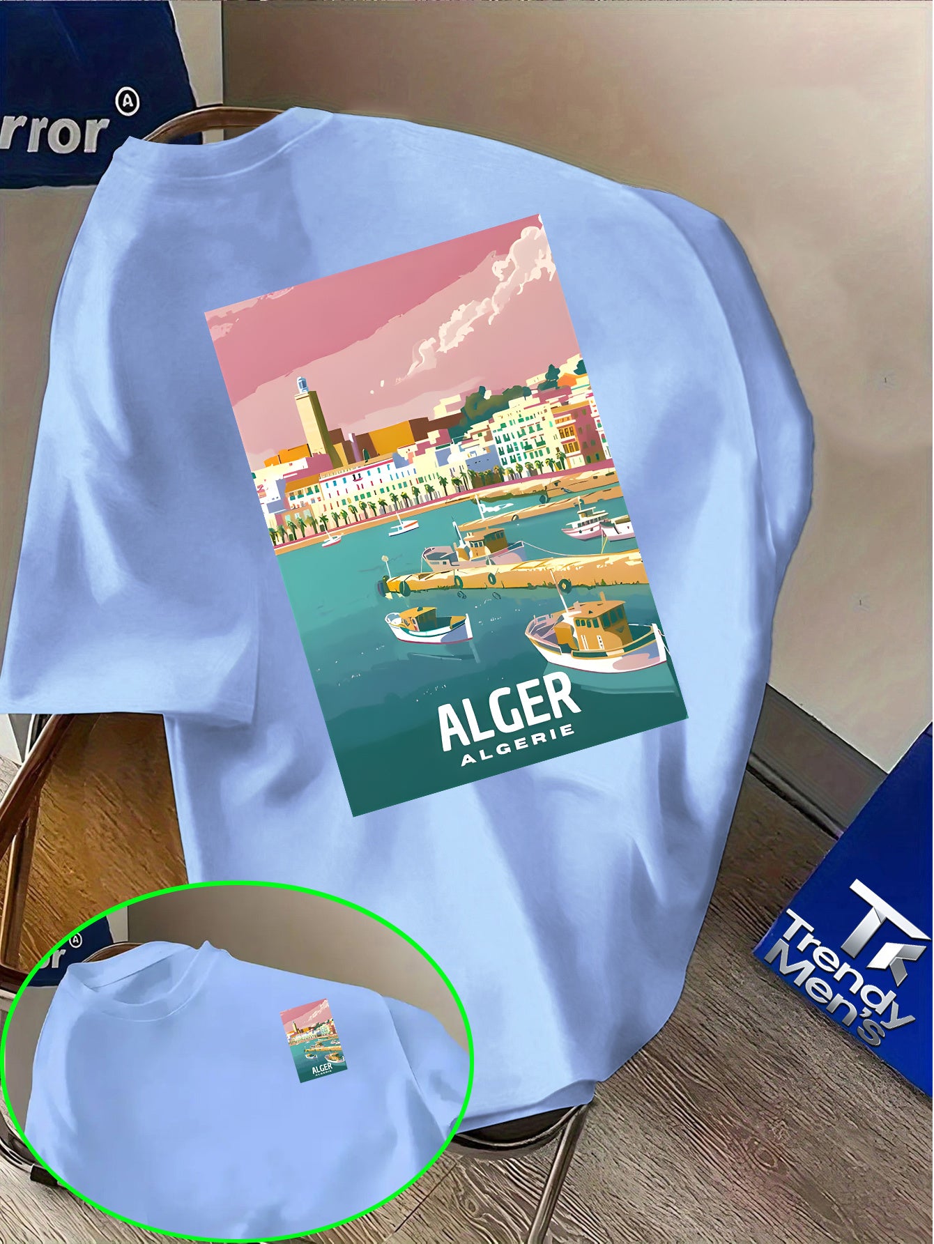 description_selected3