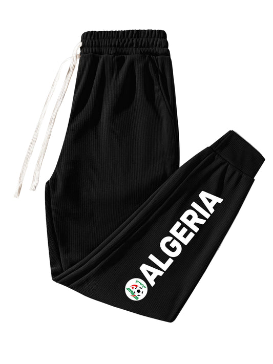 description_selected0