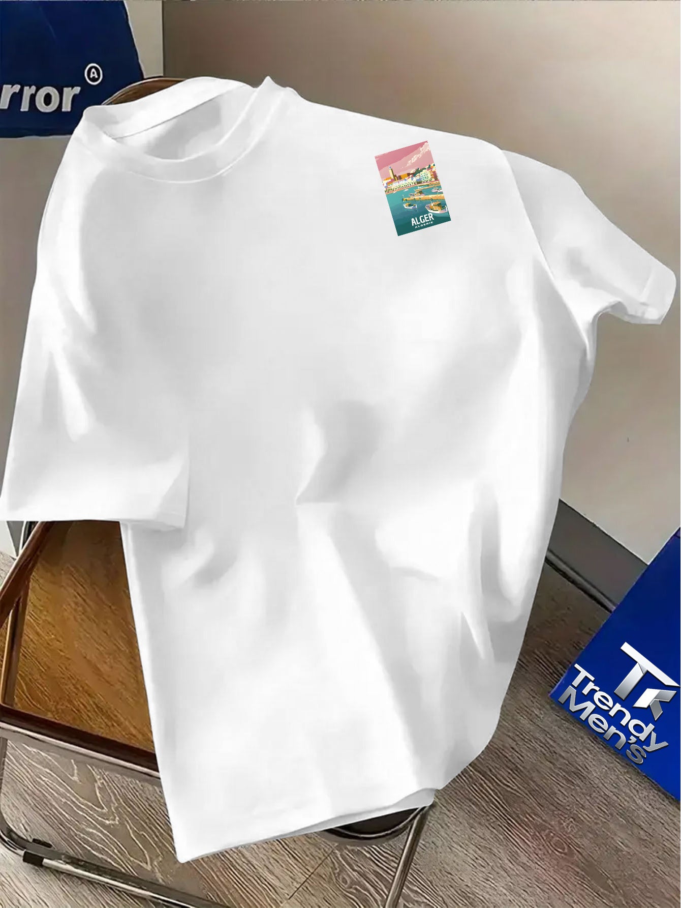 description_selected0