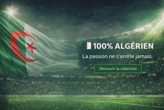 Charger la vidéo : 