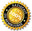 100algerien.com-logo