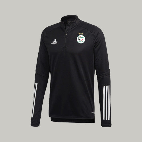 Algeria child tracksuit