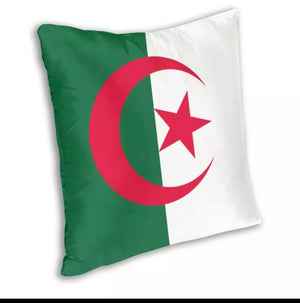 Coussin canapé  Algérie