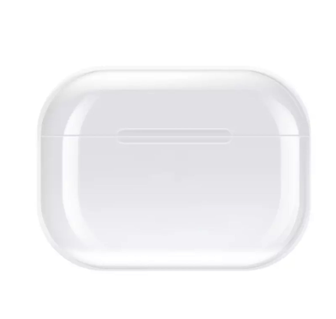 AirPods Pro الجزائر