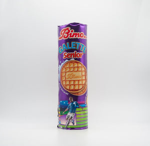 Biscuit BIMO Algérie