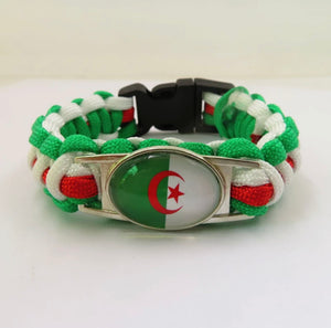 Bracelet unisex Algérie