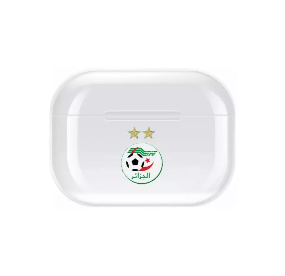 AirPods Pro الجزائر