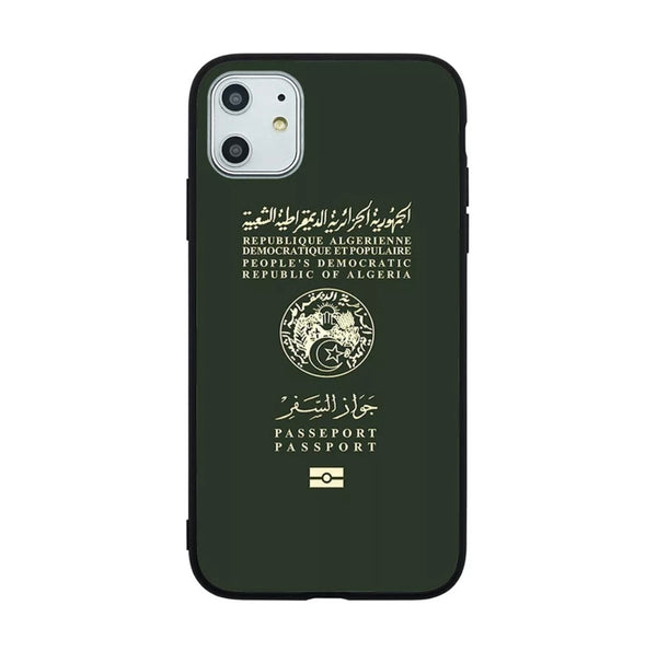 Accessoires téléphones portables et smartphones -  Algérie