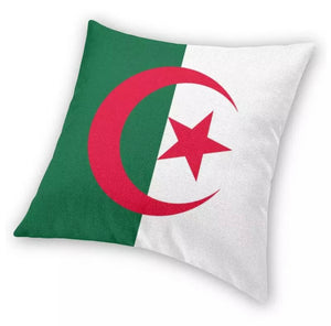 Coussin canapé  Algérie